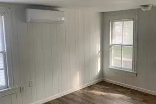 30 N Governors Ave, Dover, DE 19904 - Photo 5