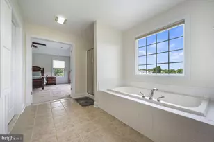 20 Doe Hill Ct, Camden Wyoming, DE 19934 - Photo 39