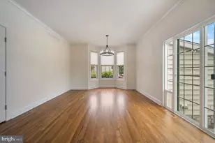 20 Doe Hill Ct, Camden Wyoming, DE 19934 - Photo 15