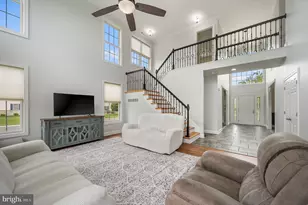 20 Doe Hill Ct, Camden Wyoming, DE 19934 - Photo 27