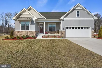 126 Lennox Court, Camden Wyoming, DE 19934 - Photo 1