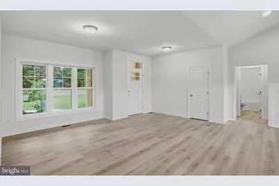 425 Greenbrook Dr, Milford, DE 19963 - Photo 5