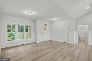 425 Greenbrook Dr, Milford, DE 19963 - Photo 5