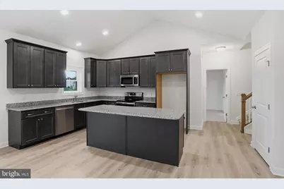 425 Greenbrook Dr, Milford, DE 19963 - Photo 11