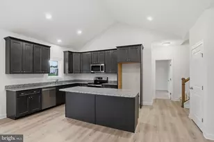 425 Greenbrook Dr, Milford, DE 19963 - Photo 11