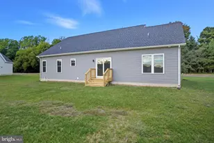 425 Greenbrook Dr, Milford, DE 19963 - Photo 33