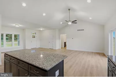 425 Greenbrook Dr, Milford, DE 19963 - Photo 15