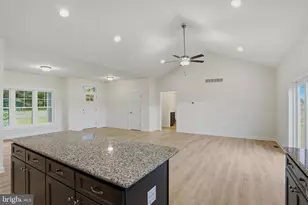 425 Greenbrook Dr, Milford, DE 19963 - Photo 15