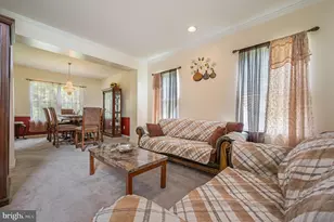 14 W Goldinger Rd, Dover, DE 19904 - Photo 7