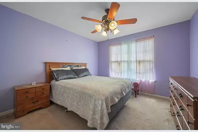 14 W Goldinger Road, Dover, DE 19904 - Photo 25