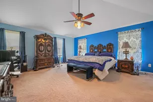 14 W Goldinger Rd, Dover, DE 19904 - Photo 19