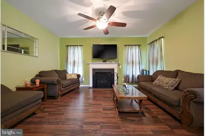 14 W Goldinger Road, Dover, DE 19904 - Photo 15