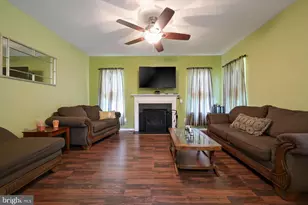 14 W Goldinger Rd, Dover, DE 19904 - Photo 15