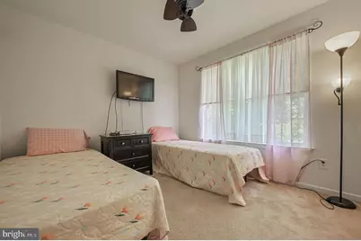 14 W Goldinger Road, Dover, DE 19904 - Photo 23