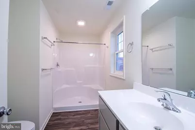 66 Meadow Wood Lane, Harrington, DE 19952 - Photo 19