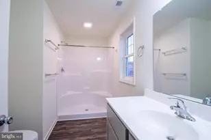 66 Meadow Wood Ln, Harrington, DE 19952 - Photo 19