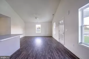 66 Meadow Wood Ln, Harrington, DE 19952 - Photo 9