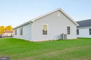 66 Meadow Wood Ln, Harrington, DE 19952 - Photo 5