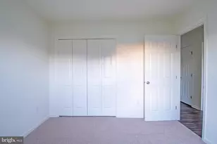 66 Meadow Wood Ln, Harrington, DE 19952 - Photo 15