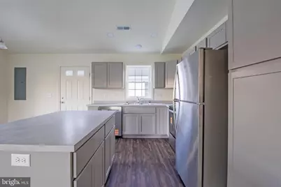 66 Meadow Wood Lane, Harrington, DE 19952 - Photo 7