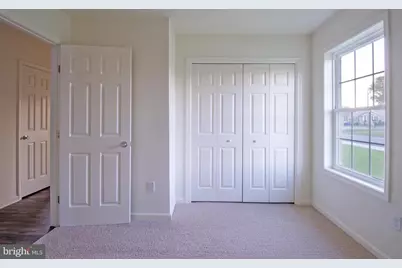 66 Meadow Wood Lane, Harrington, DE 19952 - Photo 13