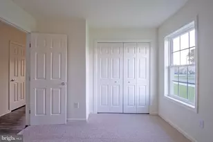 66 Meadow Wood Ln, Harrington, DE 19952 - Photo 13