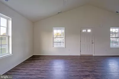 66 Meadow Wood Lane, Harrington, DE 19952 - Photo 11