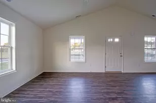 66 Meadow Wood Ln, Harrington, DE 19952 - Photo 11