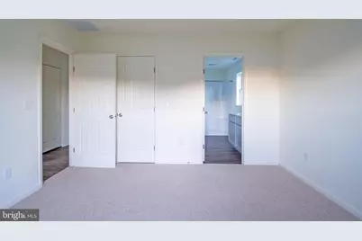 66 Meadow Wood Lane, Harrington, DE 19952 - Photo 17