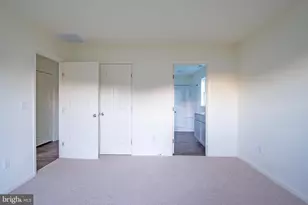 66 Meadow Wood Ln, Harrington, DE 19952 - Photo 17