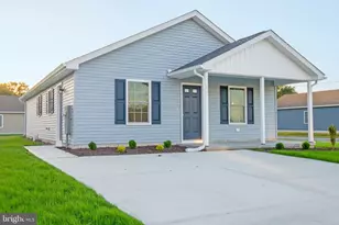 66 Meadow Wood Ln, Harrington, DE 19952 - Photo 3