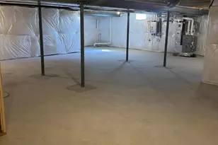 910 Weatherstone Ln, Felton, DE 19943 - Photo 9