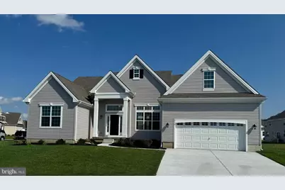 910 Weatherstone Lane, Felton, DE 19943 - Photo 1