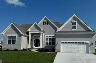 910 Weatherstone Ln, Felton, DE 19943 - Photo 1