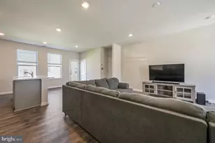 49 Citrus Dr, Camden Wyoming, DE 19934 - Photo 5