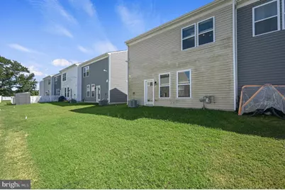 49 Citrus Drive, Camden Wyoming, DE 19934 - Photo 3