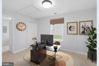 161 President Drive, Dover, DE 19901 - Photo 25