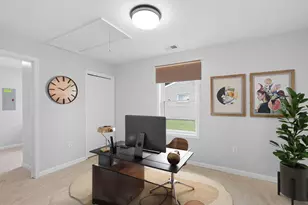 161 President Dr, Dover, DE 19901 - Photo 25