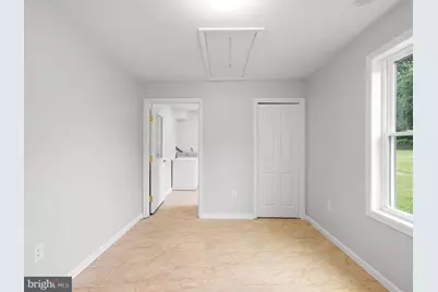 161 President Drive, Dover, DE 19901 - Photo 27