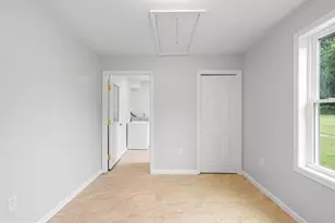 161 President Dr, Dover, DE 19901 - Photo 27