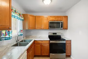 161 President Dr, Dover, DE 19901 - Photo 9