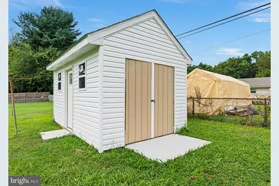 161 President Drive, Dover, DE 19901 - Photo 33