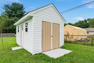 161 President Dr, Dover, DE 19901 - Photo 33