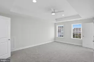 71 Zelkova Rd, Smyrna, DE 19977 - Photo 19