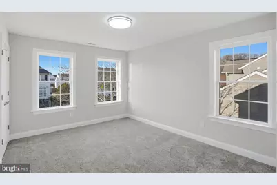 71 Zelkova Road, Smyrna, DE 19977 - Photo 27