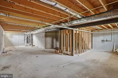 71 Zelkova Road, Smyrna, DE 19977 - Photo 29