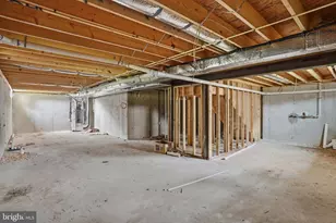 71 Zelkova Rd, Smyrna, DE 19977 - Photo 29