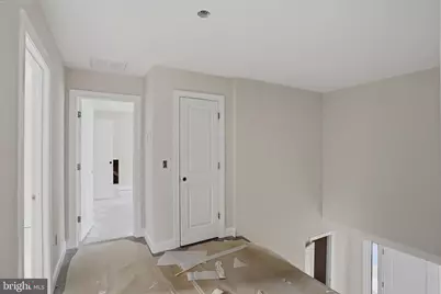 71 Zelkova Road, Smyrna, DE 19977 - Photo 15