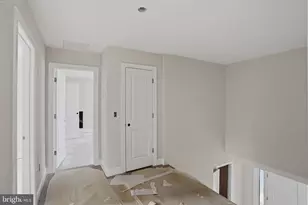 71 Zelkova Rd, Smyrna, DE 19977 - Photo 15