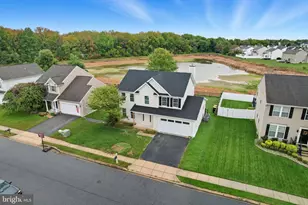 71 Zelkova Rd, Smyrna, DE 19977 - Photo 35